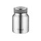 THERMOS Speisegefäß 'TC'