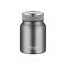 THERMOS Speisegefäß 'TC'