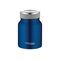 THERMOS Speisegefäß 'TC'