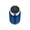 THERMOS Drinking Mug 'TC'