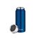 THERMOS Drinking Mug 'TC'