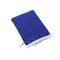 VERMOP Handschuhmop 'White Magic / Blue'