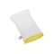 VERMOP Handschuhmop 'Ceran'