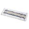 VERMOP Ersatzbezug 'Sprint Tronic'