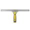 VERMOP Fensterwischer 'Lockhead'