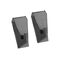 METALTEX Klebehaken 'pullClean' 2er Pack 2er Pack