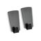 METALTEX Klebehaken 'pullClean' 2er Pack 2er Pack