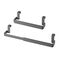 METALTEX Handtuchhalter 'Flex Bar'