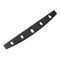 WESTMARK Pizza Wiegemesser 'Easy'