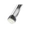 HAILO Trittleiter 'TopLine' K100 2-stufig