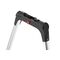 HAILO Trittleiter 'TopLine' K100 3-stufig