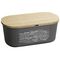 KESPER Brotbox