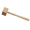 KESPER  Fleischklopfer 49 Zacken 32cm - 4 VPE