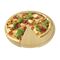 BOSKA Pizzabrett 'Amigo' L
