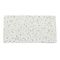 RICOLOR  Brettchen Granit 23,5x14,5cm - 6 VPE