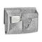 ZELLER PRESENT Couch Organizer