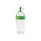 OXO Shaker
