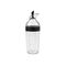 OXO Shaker