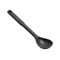 OXO Kochlöffel 'Good Grips'