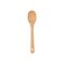 OXO Kochlöffel 'Good Grips'
