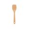 OXO Pfannenwender 'Good Grips'