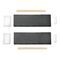 KESPER Sushi Set 8-teilig