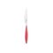 GUZZINI Tafelmesser 'Feeling'