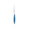 GUZZINI Tafelmesser 'Feeling'