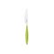 GUZZINI Tafelmesser 'Feeling'