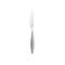 GUZZINI Tafelmesser 'Feeling'