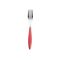 GUZZINI Tafelgabel 'Feeling'