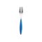 GUZZINI Tafelgabel 'Feeling'