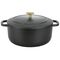 BALLARINI Cocotte 'Bellamonte'