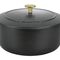 BALLARINI Cocotte 'Bellamonte'