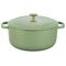BALLARINI Cocotte 'Bellamonte'