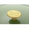 BALLARINI Cocotte 'Bellamonte'