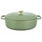 BALLARINI Cocotte 'Bellamonte'