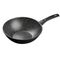 BALLARINI Wok 'Vipiteno'