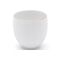 Bredemeijer Tee-Set Canterbury 4-teilig 1 Teekanne inkl. Teefilter, 2 Becher