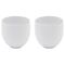 Bredemeijer Becher-Set 'Canterbury' 2-teilig 2 Becher
