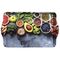 KESPER Serviertablett Healthy Kitchen
