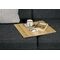 KESPER Sofatablett Bambus FSC
