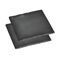 KESPER Untersetzer Schiefer 2er Pack