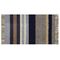 MD-ENTREE Sauberlaufmatte 'Vision' wowen stripes