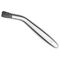 cilio tisch-accessoires Kaffeepinsel 'Stilo'