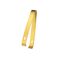 cilio tisch-accessoires Bar Set 'Golden Mule' 5-teilig