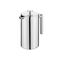 cilio tisch-accessoires Kaffeebereiter 'Sara' 16 Tassen