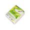 Peggy Perfect Bodentuch 5+1 Pack 6er Pack