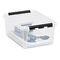 ORTHEX Aufbewahrungsbox 'SmartStore Classic 15'