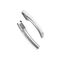 GOURMET EASY Knoblauchpresse 'Gourmet Easy' grob